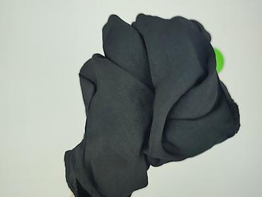sprzeda: H&M, Bluzka damska, rozmiar S — 4