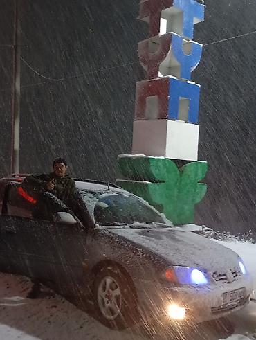 Toyota: Toyota Avensis: 2003 г., Бензин, Универсал — 10