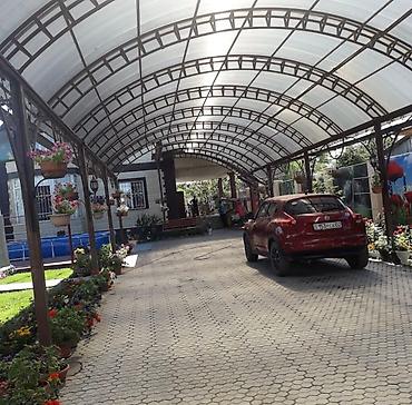 Сварка: Сварка | Ворота, Решетки на окна, Навесы Доставка, Гарантия, Бесплатная смета — 18