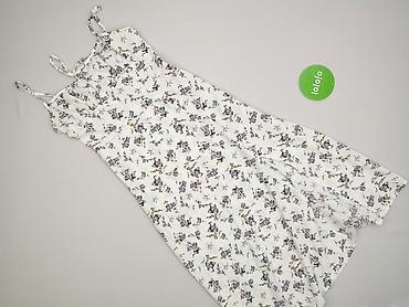 cama shopping: Shein, Sukienka damska, rozmiar XS — 2