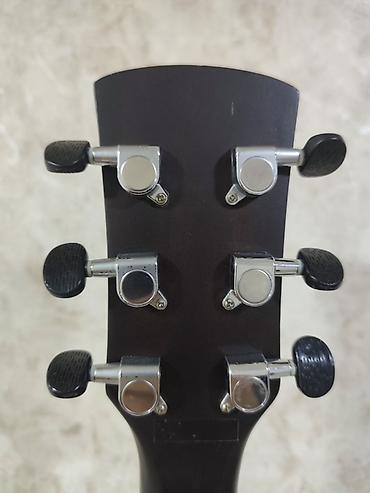 купить пианино в баку: Elektro Akustik gitara Soundstation 3 4 ay olar alınlb. Bütün — 9