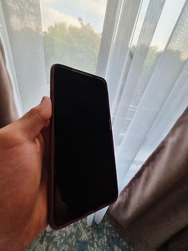 realmi 11 pro: Poco X3 Pro, Б/у, 128 ГБ, цвет - Синий, 2 SIM — 3