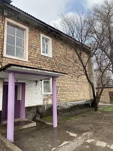 Продажа коттеджей и домов: Аламедин районуна караштуу Молдовановка айылында экинчи этажда at lalafo.kg — 12 Продажа коттеджей и домов: Аламедин районуна караштуу Молдовановка айылында экинчи этажда — 12