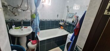 Продажа домов: Дом, 120 м², 7 комнат, Собственник, Старый ремонт — 12