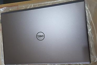 Dell: Yeni Dell Vostro, 15.6 ", Intel Core i5, 512 GB, Ünvandan götürmə, Pulsuz çatdırılma — 4