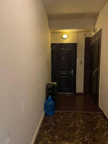 Yeni tikili: 7-ci mikrorayon, 2 otaqlı, Yeni tikili, m. Azadlıq Prospekti, 82 kv. m -da lalafo.az — 2 Yeni tikili: 7-ci mikrorayon, 2 otaqlı, Yeni tikili, m. Azadlıq Prospekti, 82 kv. m — 2