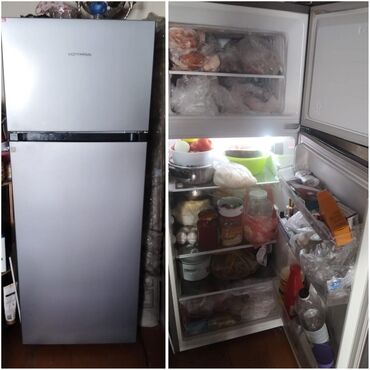 midea soyuducu: GnkHoffman soyuducu.qiymet 250 man.defrost.evden satis problemi