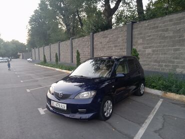 передний бампер опель вектра б: Mazda Demio: 2002 г., 1.3 л, Автомат, Бензин, Седан