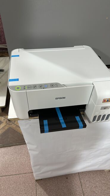 айфон 8 телефон: Принтер Epson l3256 новый. 3в1.Активировал и все. Код для подключения