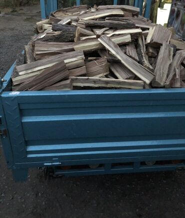 продается мебель б у: Дрова