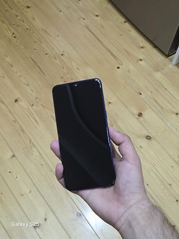 iphone 7 plus 64gb: Samsung Galaxy A10s, 32 GB, rəng - Göy, Sensor, Barmaq izi, Simsiz şarj — 2