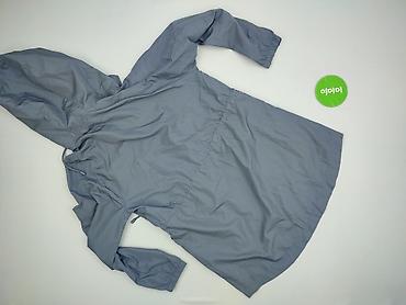 parka outlet: Primark, Parka damska, rozmiar S — 3