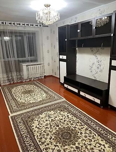 филармония: Срочно продаётся 2х комнатная квартира в 📍 Район Филармония!!! -104 — 3