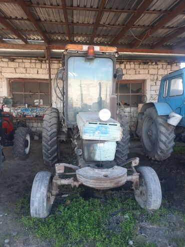 maşın alveri: Traktor Belarus (MTZ) T28, 2024 il, 50 at gücü, motor 0.4 l, Yeni