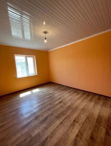 Продажа отелей и хостелов: ⸻ СРОЧНО! Продается готовый доходный бизнес — 10-квартирный дом 🏠 — 2