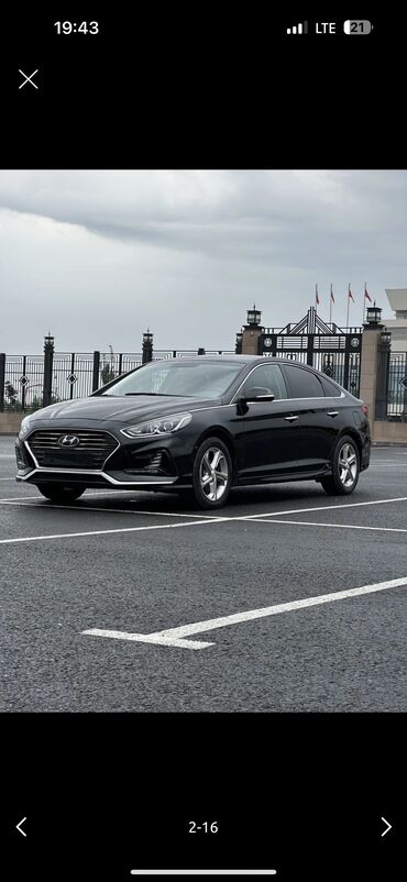 корейские кроссоверы бу: Куплю Хюндай сонату Киа к5 Есть ровно миллион сомов Только бензин