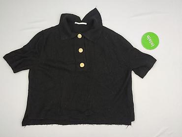 sweter polo ralph: ONLY, Damska koszulka polo, rozmiar S — 2