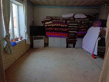 Продажа коттеджей и домов: Продается участок с домом и хозпостройками. - Участок в частном — 6