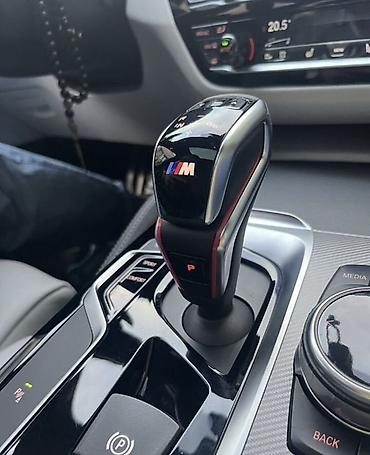 bmw suret qutusu: Zəngə cavab vermirəmsə whatsapa yazın. BMW M5 f90 seriyası üslubunda — 3
