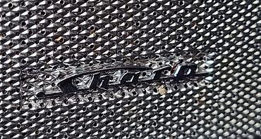 Elektronika: Sharp BX327 — 3