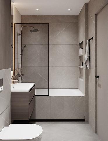 Другие виды отделочных работ: Больше 6 лет опыта — 21