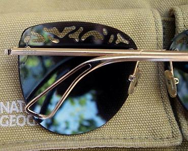 Naočare: DIOR 5170 naočare za sunce. DIOR 5170 naočare za sunce. 60 ( ) 16 145 — 3