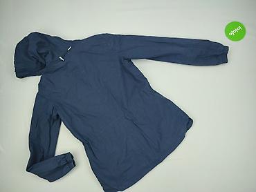 cropp kurtki wiosenne: Cropp, Parka damska, rozmiar S — 3