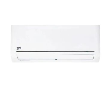 кондиционер зима лето бишкек: Кондиционер Beko Классикалык, Муздатуу, Жылытуу, Кургатуу
