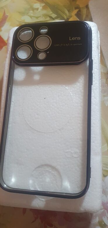 айфон 11 мини цена в бишкеке: Продаю! НОВЫЙ чехол для iphone 14 pro max. Не пользовались! Цена 250