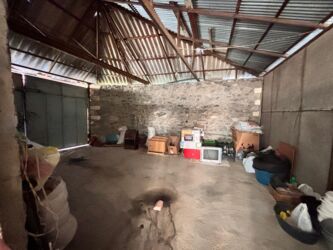 Uzunmüddətli kirayə evlər: 50 kv. m, 4 otaqlı, İnternet, Telefon, Qaz -da lalafo.az — 11 Uzunmüddətli kirayə evlər: 50 kv. m, 4 otaqlı, İnternet, Telefon, Qaz — 11