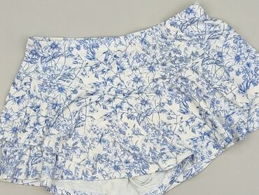 buty do biegania deichmann: Shein, Szorty damskie, rozmiar L
