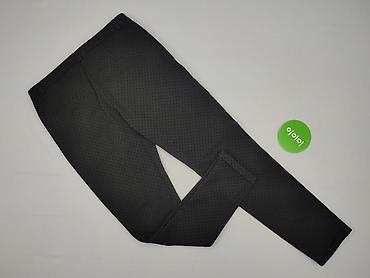 www.sinsey.pl: Mohito, Spodnie materiałowe damskie, rozmiar S — 3