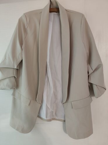 sirena haljina za decu: One size, Polyester, Single-colored