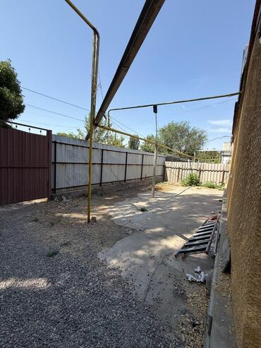 Продажа домов: Дом, 85 м², 3 комнаты, Собственник, Дизайнерский ремонт — 5