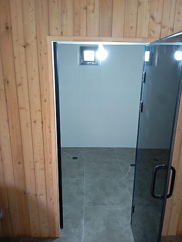 Другие малярные работы: Больше 6 лет опыта — 11