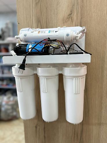 Буржуйки: Твердотопливные отопительные устройства и аксессуары,мойки Аквабласт — 18