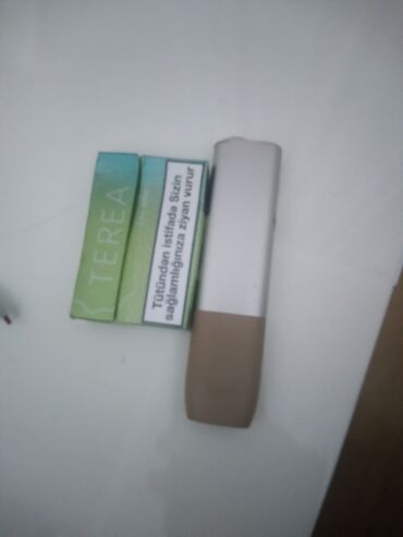 автокресла с изофикс: Iqos