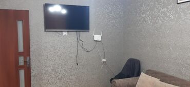 проекты домов в баку: 100 м², 3 комнаты, Комби, Газ, Электричество