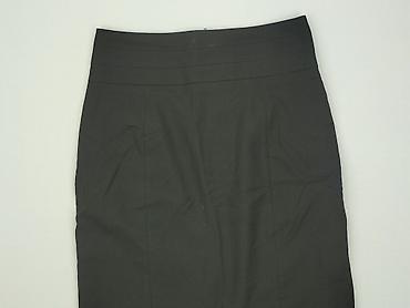 spódnice modelująca: H&M, Spódnica damska, rozmiar M — 1