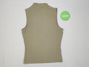 monnari pl: Mohito, Top damski, rozmiar M — 2