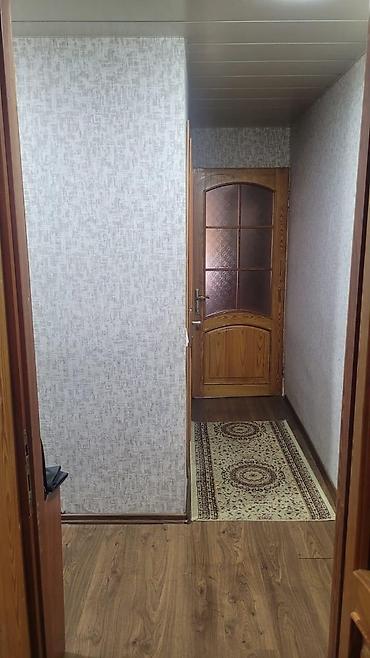 gence ev elanlari: Bakı, Biləcəri, 3 otaqlı, Köhnə tikili, m. Avtovağzal, 63 kv. m — 6