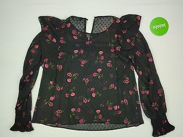 botki primark: Dorothy Perkins, Bluzka damska, rozmiar M — 3