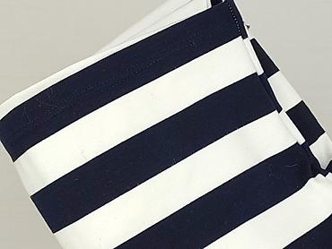 boco clothing: Sukienka damska, rozmiar S — 6