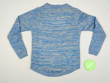 Swetry: Tom Rose, Sweter damski, rozmiar S — 5