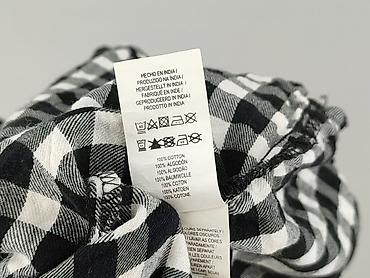 backpacks at primark: Atmosphere, Koszula damska, rozmiar S — 5