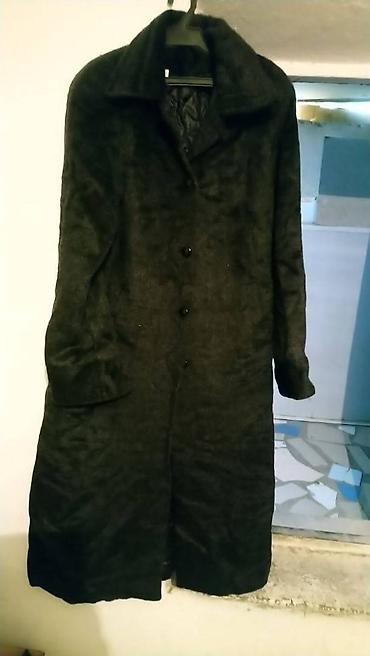 second hand: Распродажа женской одежды - новое. ОДЕЖДА,ТУФЛИ, САПОГИ, ПАЛЬТО на — 7
