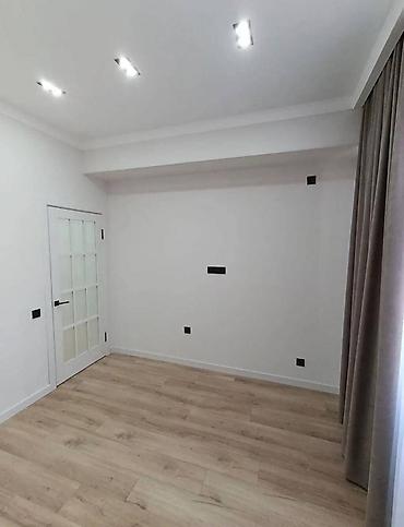 Продажа квартир: 2 комнаты, 48 м², Элитка, 11 этаж, Евроремонт at lalafo.kg — 8 Продажа квартир: 2 комнаты, 48 м², Элитка, 11 этаж, Евроремонт — 8