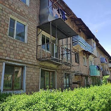 Строительство под ключ: Квартиры Больше 6 лет опыта — 8