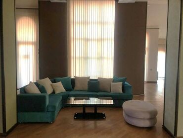 Ofislər: Nərimanov rayonu, “Məmməd Araz (köhnə Teymur Əliyev küçəsi)”, “Avropa — 7