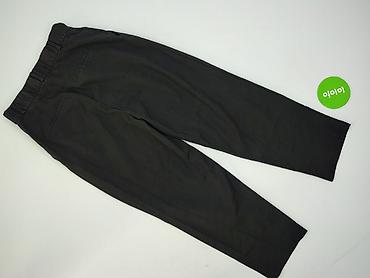 michael jackson hundm: H&M, Spodnie materiałowe damskie, rozmiar M — 3